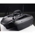 /msite/products/detail/productid/63218706/id/1520374.html